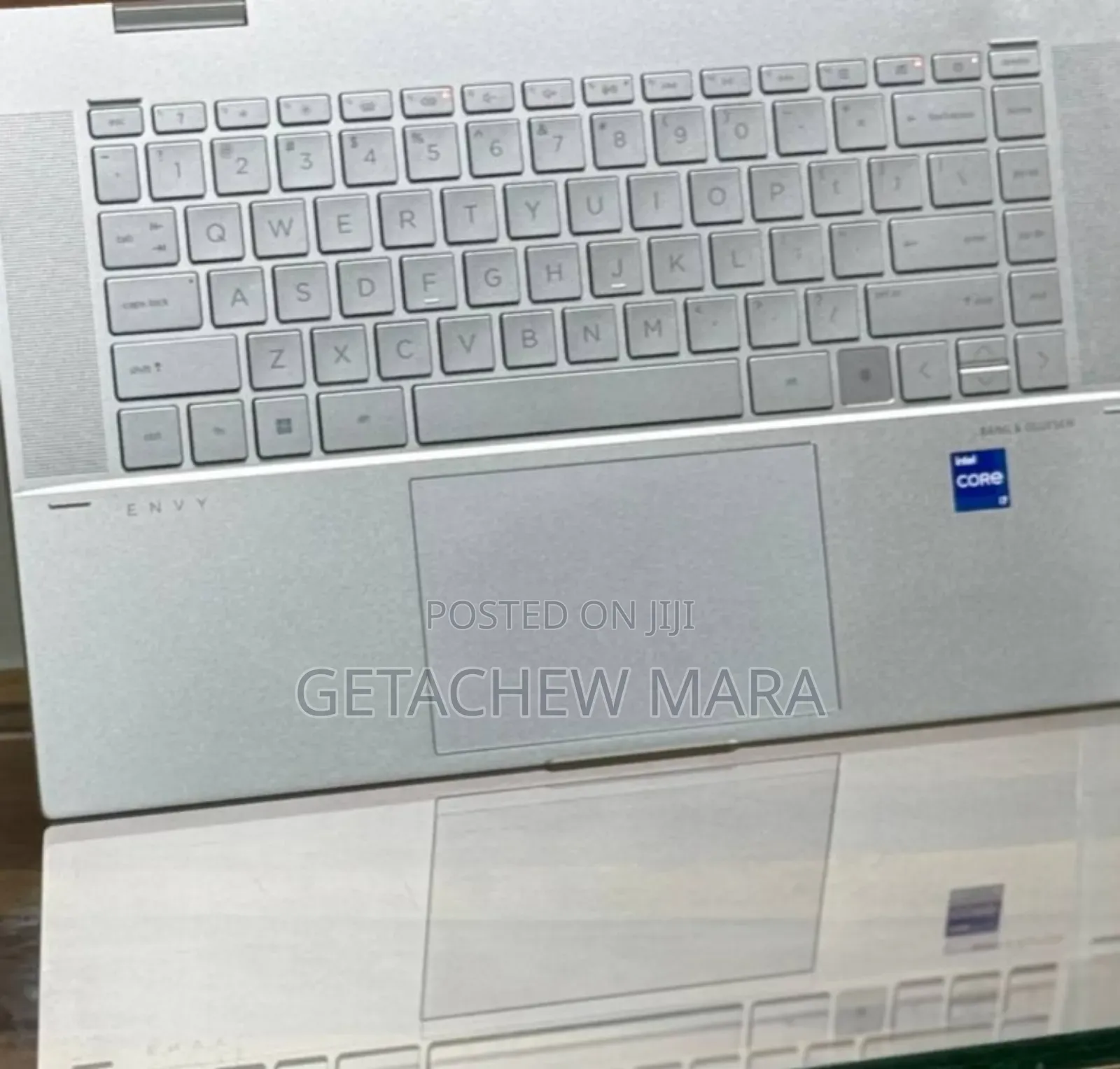 New Laptop HP ProBook 430 16GB Intel Core I7 SSD 1T