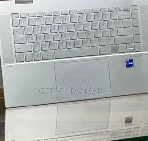 New Laptop HP ProBook 430 16GB Intel Core I7 SSD 1T