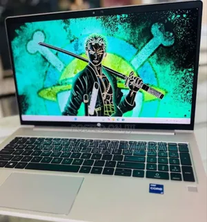 New Laptop HP ProBook 430 16GB Intel Core I7 SSD 1T