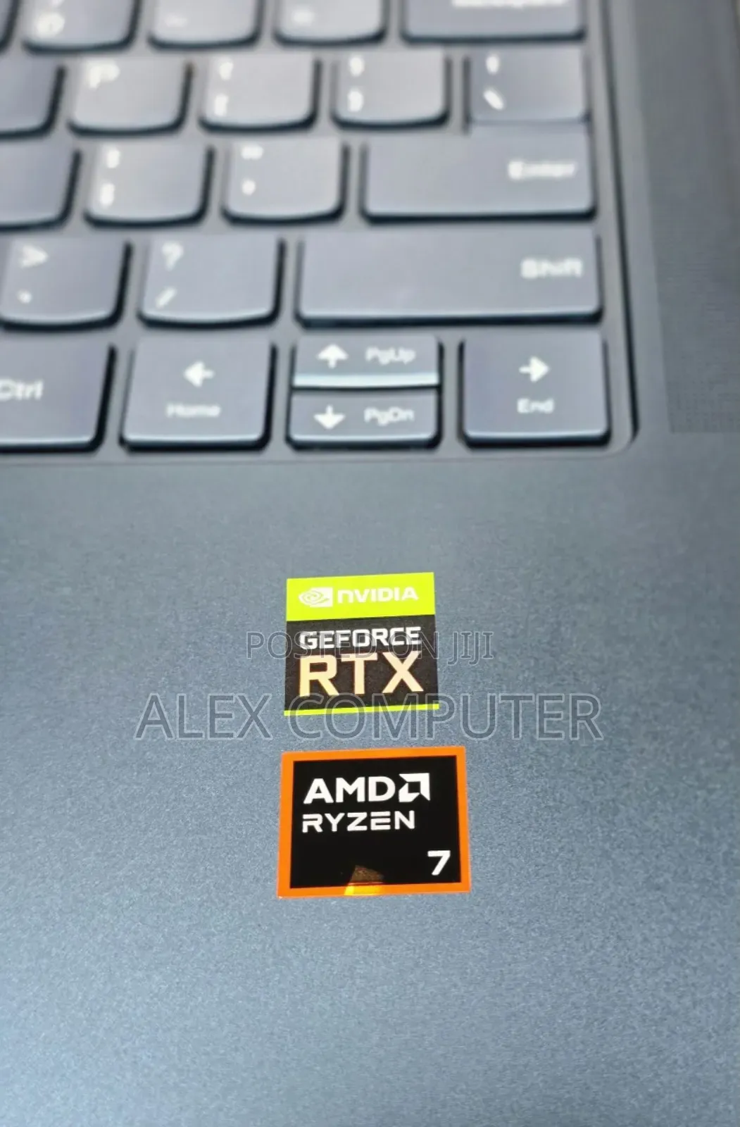 New Laptop Lenovo Yoga 2 Pro 32GB AMD Ryzen 7 SSD 1T