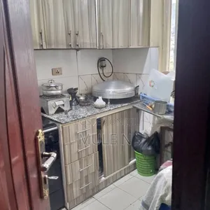 Photo - Furnished 1bdrm Condo in Abado Condominium, Yeka for sale