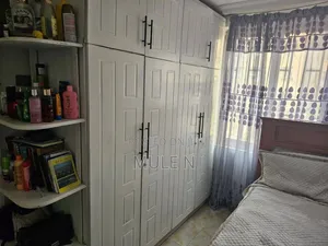 Furnished 1bdrm Condo in Abado Condominium, Yeka for sale