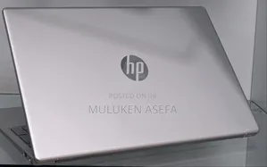 New Laptop HP Stream Notebook 8GB Intel Core I5 SSD 512GB