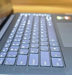 New Laptop Lenovo Yoga 2 Pro 32GB AMD Ryzen 7 SSD 1T