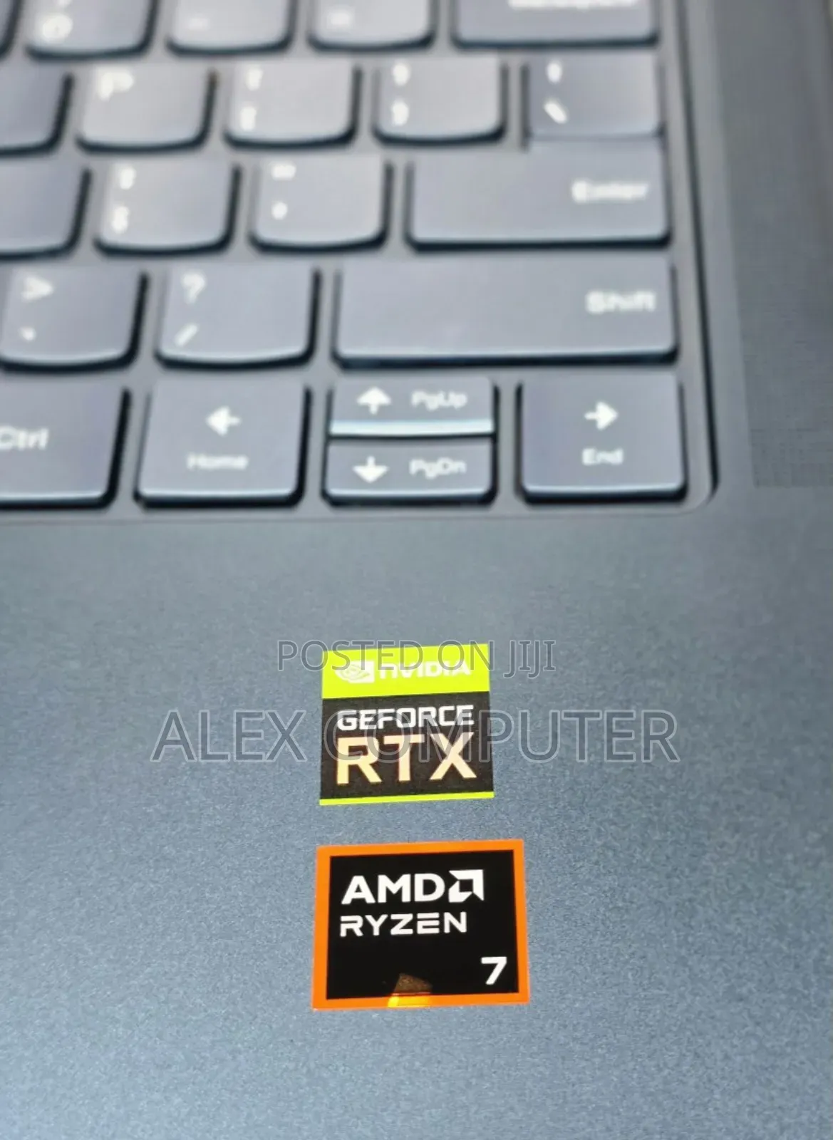 New Laptop Lenovo Yoga 2 Pro 32GB AMD Ryzen 7 SSD 1T