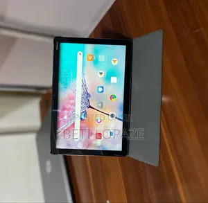 New Huawei MediaPad M5 Lite 32 GB Gray