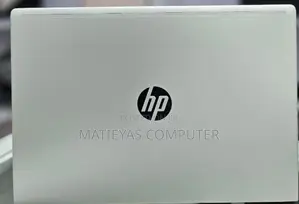 New Laptop HP ProBook 455 16GB AMD Ryzen 5 SSD 512GB