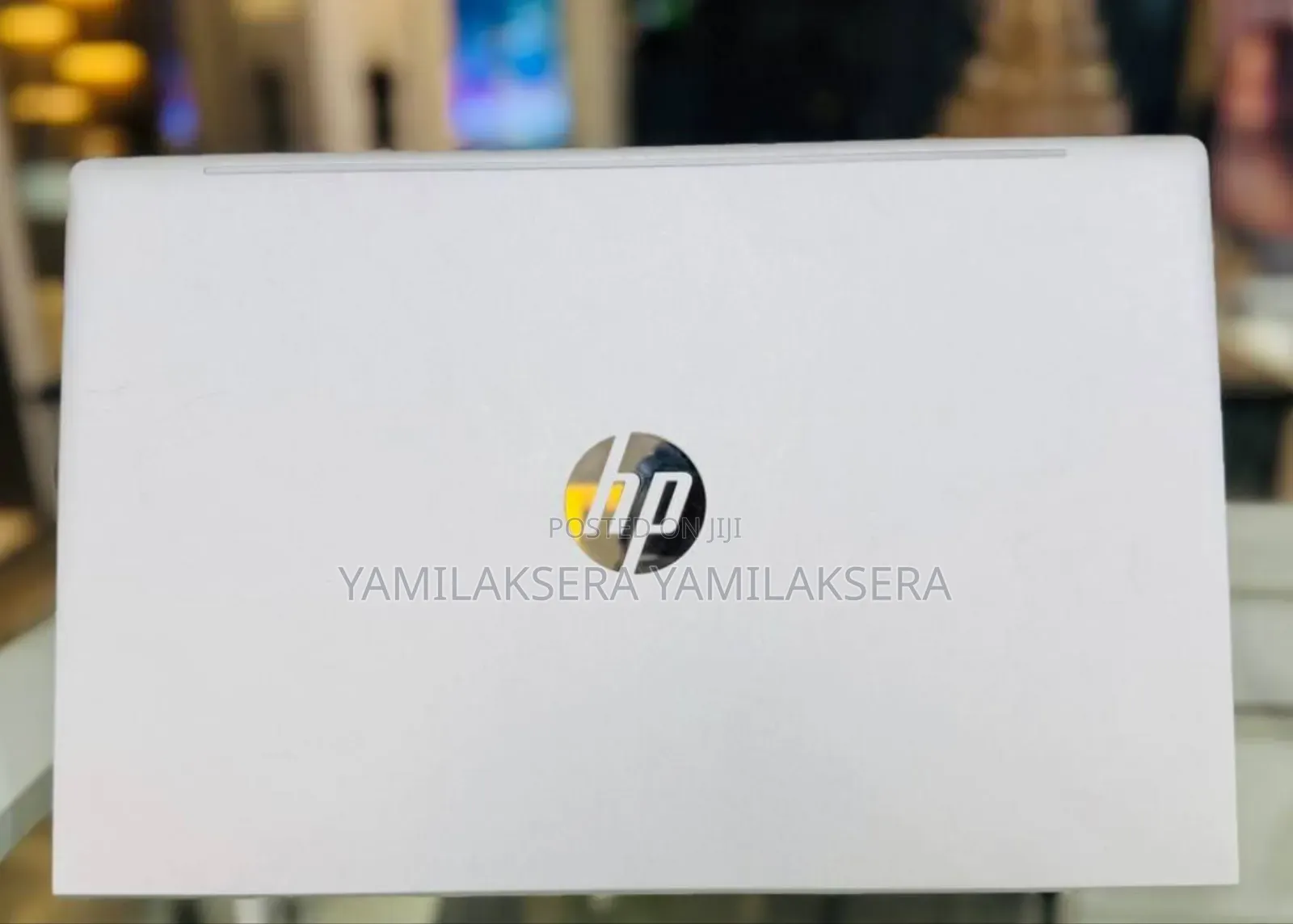 New Laptop HP ProBook 450 G9 16GB Intel Core I7 SSD 1T