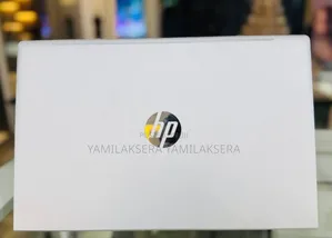 New Laptop HP ProBook 450 G9 16GB Intel Core I7 SSD 1T