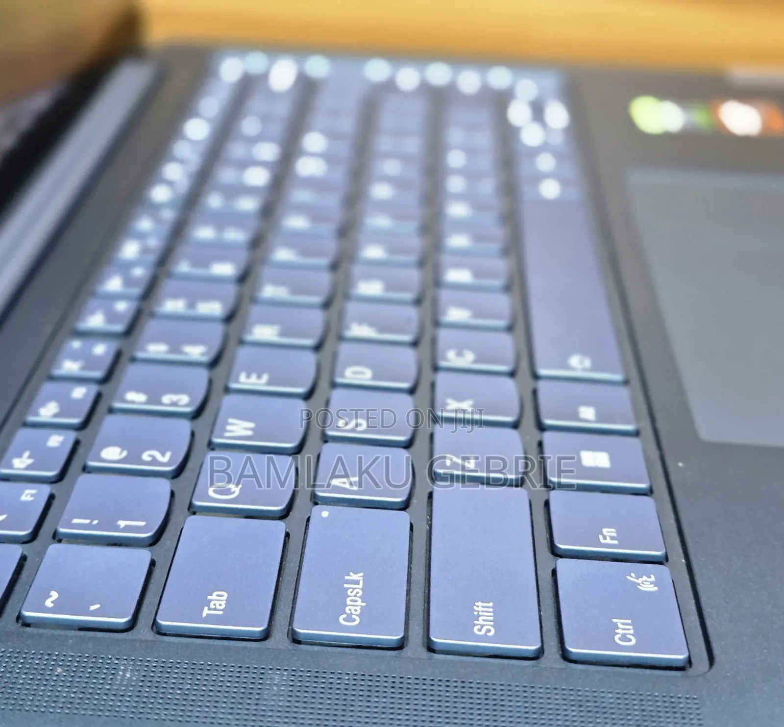 New Laptop Lenovo ThinkPad L13 Yoga 32GB AMD Ryzen 7 SSD 1T