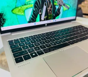 New Laptop HP ProBook 450 G9 16GB Intel Core I7 SSD 1T