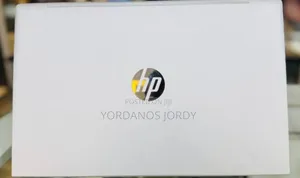 New Laptop HP ProBook 450 G9 16GB Intel Core I7 SSD 1T