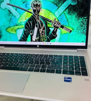 Photo - New Laptop HP ProBook 450 G6 16GB Intel Core I7 SSD 1T