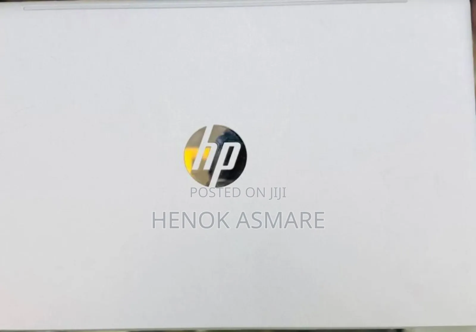 New Laptop HP ProBook 450 G6 16GB Intel Core I7 SSD 1T