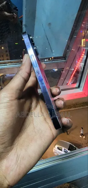 New Apple iPhone 14 Pro 256 GB Gray