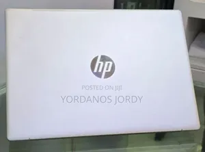 New Laptop HP Envy 14 16GB Intel Core I7 SSD 1T