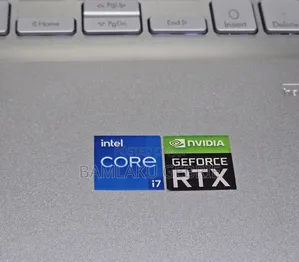 New Laptop Asus VivoBook 15 X505BA 16GB Intel Core I7 SSD 512GB