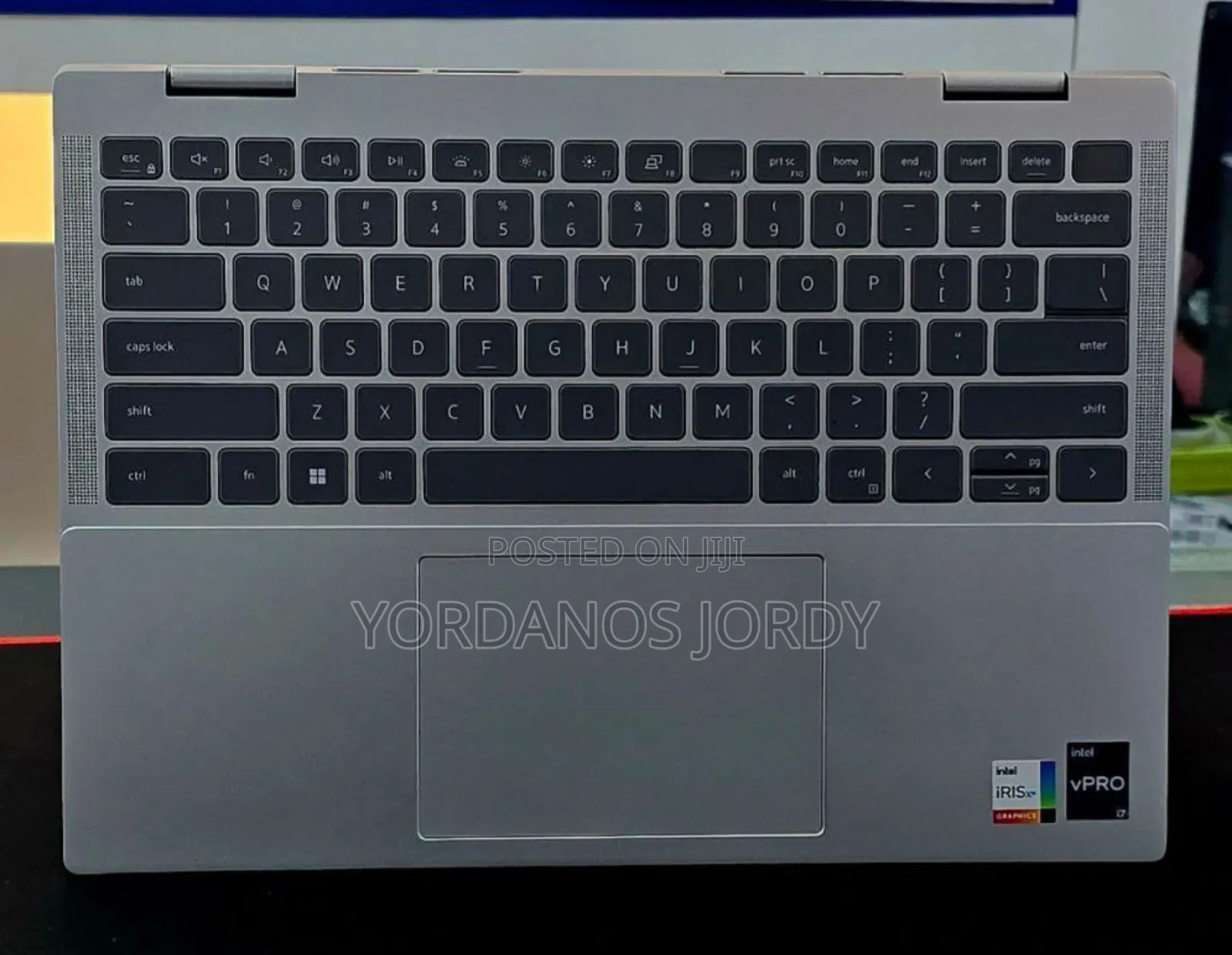 New Laptop Dell Inspiron 14 16GB Intel Core I7 SSD 1T