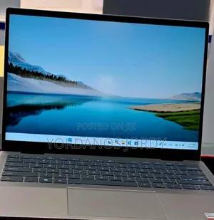 New Laptop Dell Inspiron 14 16GB Intel Core I7 SSD 1T