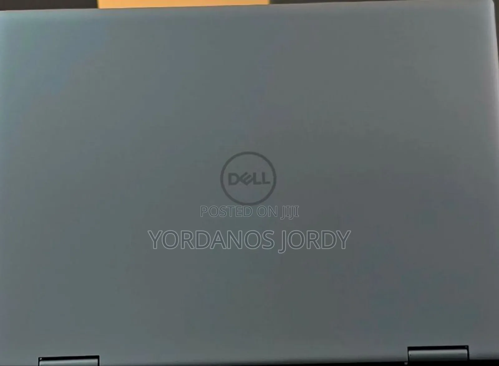 New Laptop Dell Inspiron 14 16GB Intel Core I7 SSD 1T