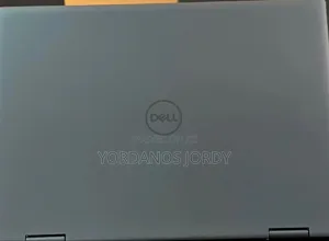 New Laptop Dell Inspiron 14 16GB Intel Core I7 SSD 1T