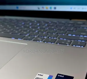 New Laptop Dell Inspiron 14 16GB Intel Core I7 SSD 1T