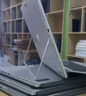 New Laptop HP Elite X2 1013 G4 8GB Intel Core I5 SSD 256GB