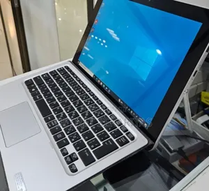 New Laptop HP Elite X2 1013 G4 8GB Intel Core I5 SSD 256GB