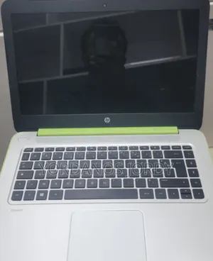 Photo - New Laptop HP 2GB Intel Core 2 Quad SSD 60GB