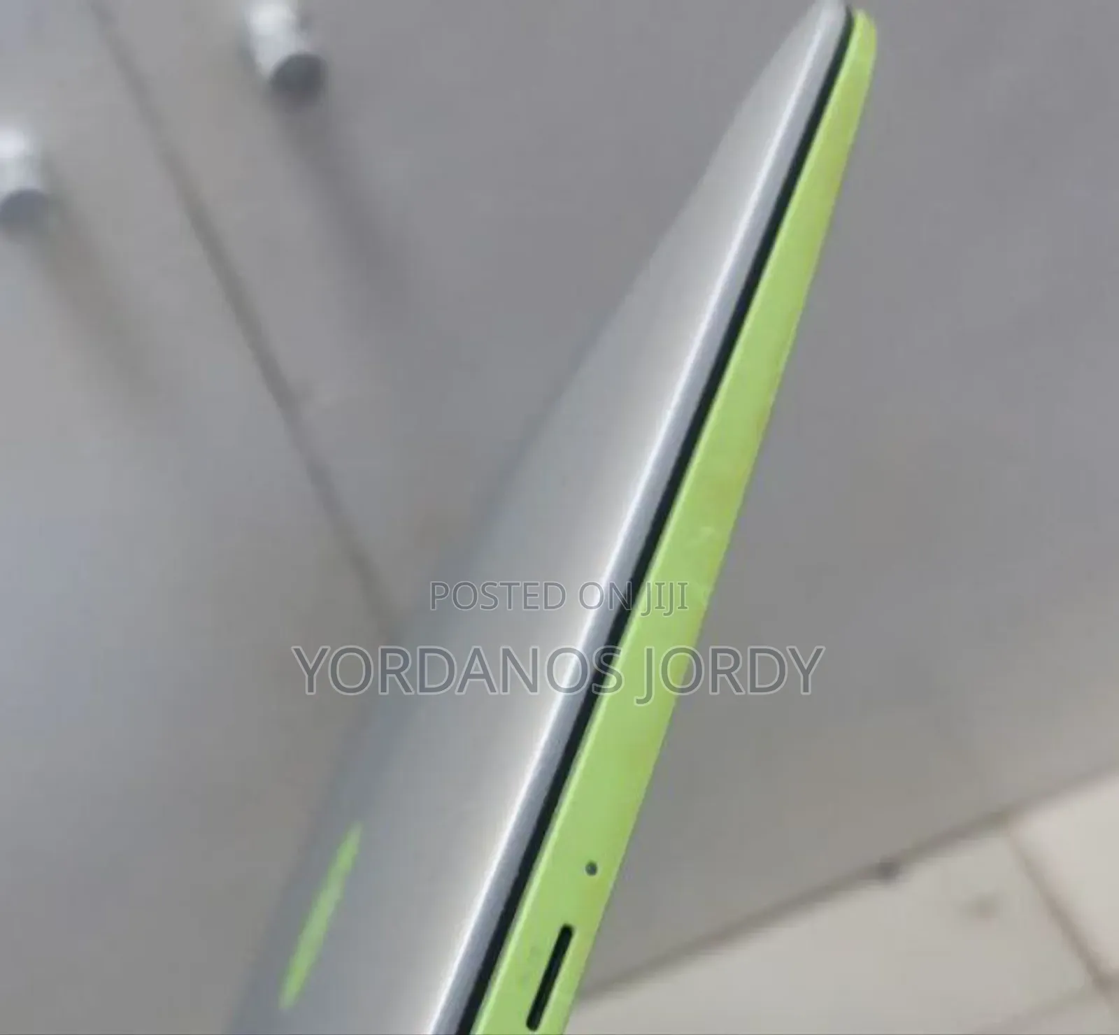 New Laptop HP 2GB Intel Core 2 Quad SSD 60GB