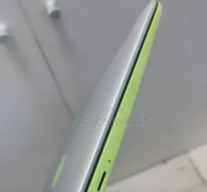 New Laptop HP 2GB Intel Core 2 Quad SSD 60GB