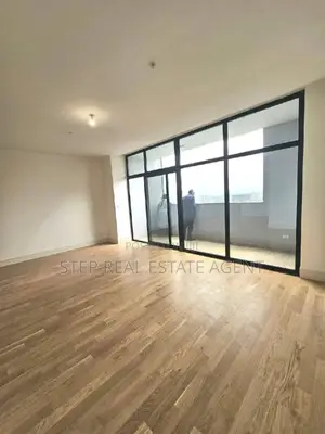 Photo - 3bdrm Apartment in Bole for rent