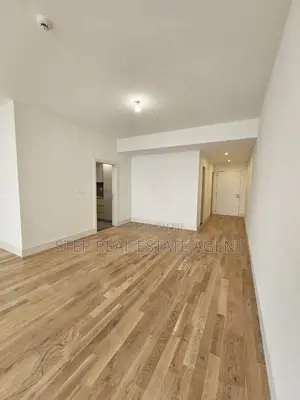 3bdrm Apartment in Bole for rent