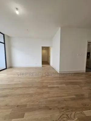 3bdrm Apartment in Bole for rent