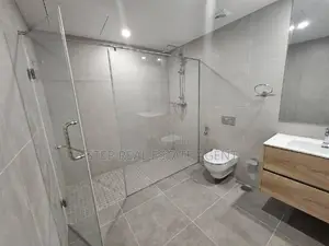 3bdrm Apartment in Bole for rent