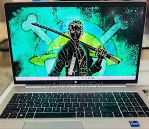 New Laptop HP Probook 11 EE G1 16GB AMD Ryzen 7 SSD 1T