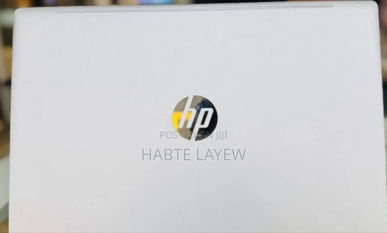 New Laptop HP Probook 11 EE G1 16GB AMD Ryzen 7 SSD 1T