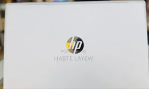 New Laptop HP Probook 11 EE G1 16GB AMD Ryzen 7 SSD 1T