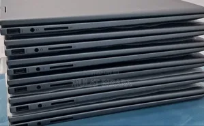 New Laptop HP Envy X360 32GB Intel Core Ultra 7 SSD 1T