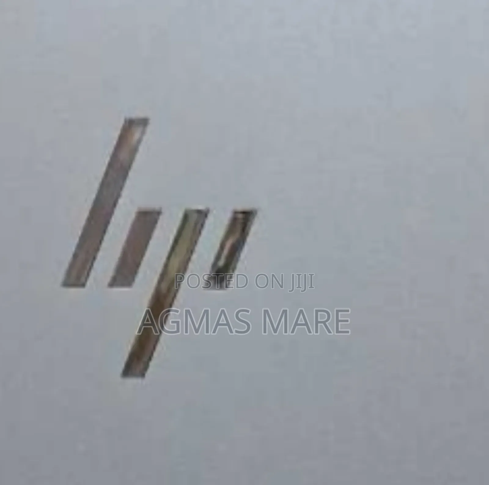 New Laptop HP EliteBook X GB Intel Core I7 SSD 512GB
