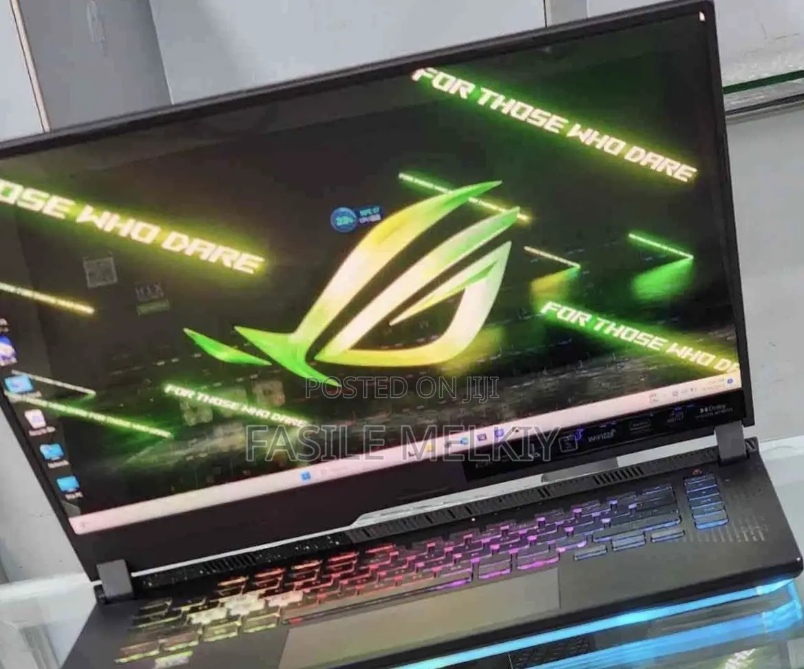 New Laptop Asus ASUSPRO B9440UA 16GB Intel Core I9 SSD 512GB