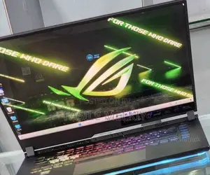 Photo - New Laptop Asus ASUSPRO B9440UA 16GB Intel Core I9 SSD 512GB