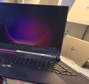 New Laptop Asus ASUSPRO B9440UA 16GB Intel Core I9 SSD 512GB