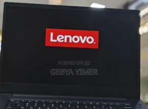 New Laptop Lenovo ThinkPad P1 Gen 3 16GB Intel Core I7 SSD 512GB