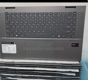 New Laptop HP Envy X360 16GB Intel Core Ultra 7 SSD 1T