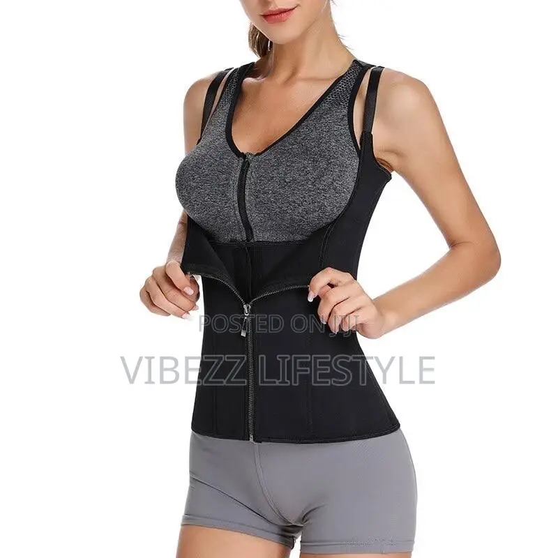 Slimming Courset Shapers