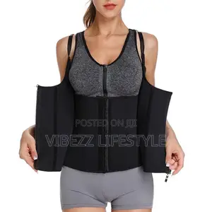 Slimming Courset Shapers