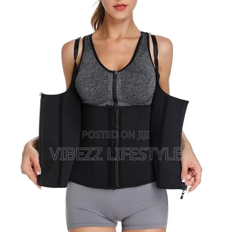 Slimming Courset Shapers