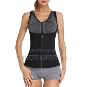 Slimming Courset Shapers