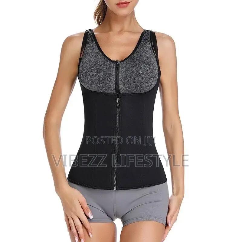 Slimming Courset Shapers